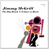 Image of album by Jimmy McGriff