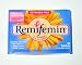Remifemin 40 Tablets - Black Cohosh Herbal Menopause Supplement Remedy
