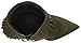 ALDO Women's CIREDE