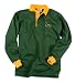 All Products : HALBRO SOUTH AFRICA OLD STYLE JERSEY (DARK GREEN) LONG-SLEEVE