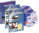 Kettlebell Revolution: Fat Loss Program DVD 1