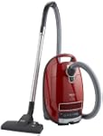 Miele S 8310 Bodenstaubsauger / 2.200...