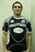 Sru Home Replica Pro Jersey - Navy