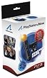 PlayStation Move Starter-Pack