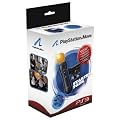 PlayStation Move Starter-Pack