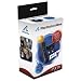 PlayStation Move Starter-Pack
