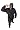 Slipknot Uniform Adult