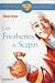 Livres : Biblio collège : les fourberies de Scapin