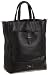 [フルラ] Furla UOMO