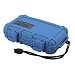 Series Dry
OtterBox WaterProof Universal Case - Blue