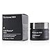 Perricone MD Cold Plasma + Face 1oz