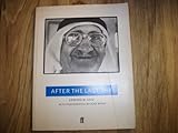 After the last sky : Palestinian lives