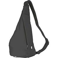 Pacsafe Slingsafe 150 GII Anti-Theft Cross Body Sling Pack