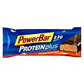 Powerbar Protein Plus Energy Bar - Chocolate/ Peanut Butter (2.75 oz.)