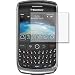 Premium High Quality Screen Protector Guard for BlackBerry Curve 8900