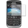 Premium High Quality Screen Protector Guard for BlackBerry Curve 8900