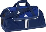 Adidas Teambag Tiro, 61 x 27 x 28 cm