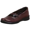 Aetrex Women's Mary Jane