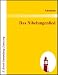Das Nibelungenlied