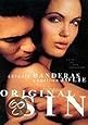 Original Sin [DVD]