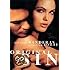 Original Sin [DVD]