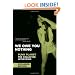 We Owe You Nothing: Expanded Edition: Punk Planet: The Collected Interviews (Punk Planet Books)