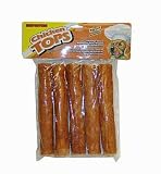 Rawhide Roll W/Chicken Meat 8 5pk