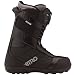 Snowboard Boots Nitro Reverb TLS 11/12