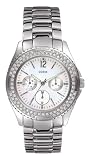 Guess Damenuhr Candy Pop 15074L1