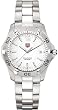 Tag Heuer 2000 Aquaracer Mens Watch WAF1111.BA0801 Tag Heuer 2000 Aquaracer Mens Watch WAF1111.BA0801