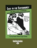 Lost in the Supermarket: An Indie Rock Cookbook