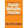 Family Mediation Practice