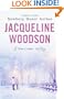If You Come Softly (Turtleback School & Library Binding Edition)