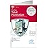 McAfee Total Protection 2015 | 3 Devices | PC Key Card