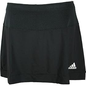 Buy Adidas Ladies Competition Skort P44979 by adidas
