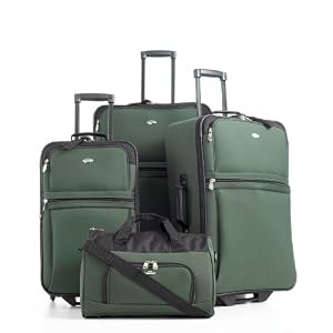 Buy Pierre Cardin Savoy 4-Piece Luggage Set by var goTwisterProductImageStrings = new Object();goTwisterProductImageStrings['prodImageNotAvailTextNoColor'] = 
