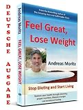 Produkt-Bild: Feel Great, Lose Weight - Deutsche Ausgabe