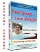Produkt-Bild: Feel Great, Lose Weight - Deutsche Ausgabe