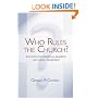 Who Rules the Church?: Examining Congregational Leadership and Church Government