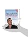 Meltdown: The End of the Age of Greed