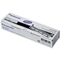 Panasonic Toner Cartridge, KX-FAT92
