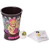 Cuponk - 169611640 - Jeu de soci�t� - Cuponk -rose - El campeon Wrestler