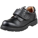 Buckle My Shoe Little KidBig Kid Dan Oxford