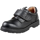 Buckle My Shoe Little Kid/Big Kid Dan Oxford