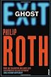 Exit Ghost