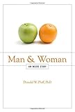 Man and woman : an inside story