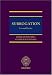 Books : Subrogation: Law and Practice