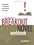 Writing the Breakout Novel Workbook