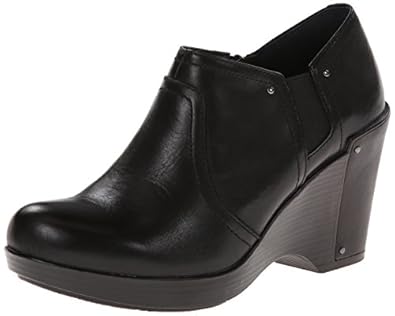 dansko delle dress pump