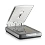 HP ScanJet G3110 Photo Scanner - Scanner � plat - 220 x 300 mm - 4800 ppp x 9600 ppp - Hi-Speed USB